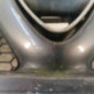 Pare choc avant ALFA ROMEO 159