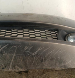 Pare choc avant ALFA ROMEO 159 Photo n°13