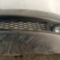Pare choc avant ALFA ROMEO 159