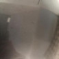 Pare choc avant ALFA ROMEO 159