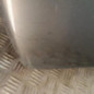 Pare choc avant ALFA ROMEO 159