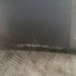 Pare choc avant ALFA ROMEO 159