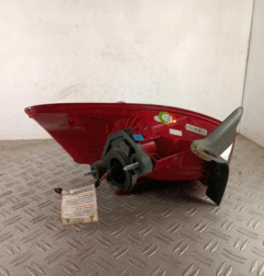 Feu arriere principal droit (feux) CITROEN C5 2