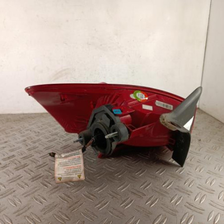 Feu arriere principal droit (feux) CITROEN C5 2