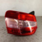 Feu arriere principal gauche (feux) CITROEN C5 2