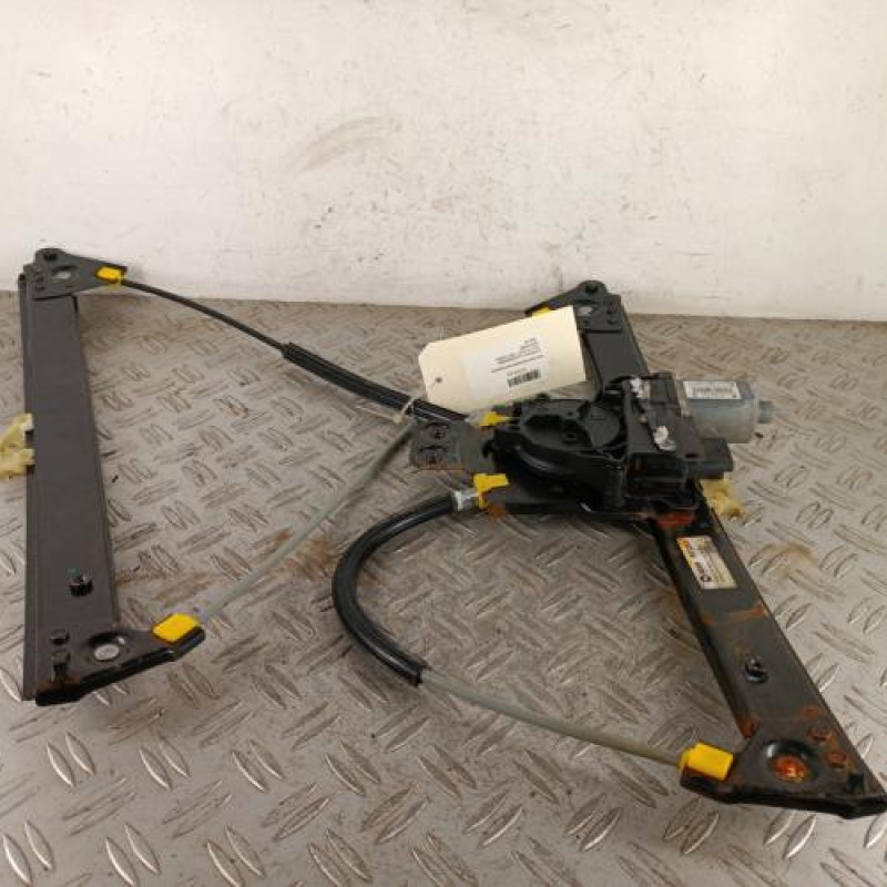 Leve vitre electrique avant gauche CITROEN C5 2
