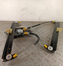 Leve vitre electrique avant gauche CITROEN C5 2