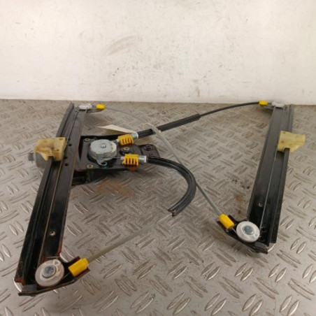 Leve vitre electrique avant gauche CITROEN C5 2