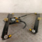 Leve vitre electrique avant gauche CITROEN C5 2