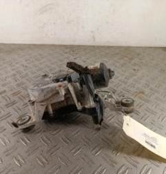 Moteur essuie glace avant droit CITROEN C5 2 Photo n°1