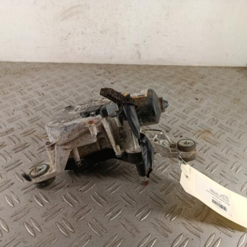 Moteur essuie glace avant droit CITROEN C5 2