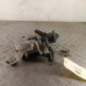 Moteur essuie glace avant droit CITROEN C5 2