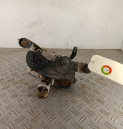 Moteur essuie glace avant droit CITROEN C5 2