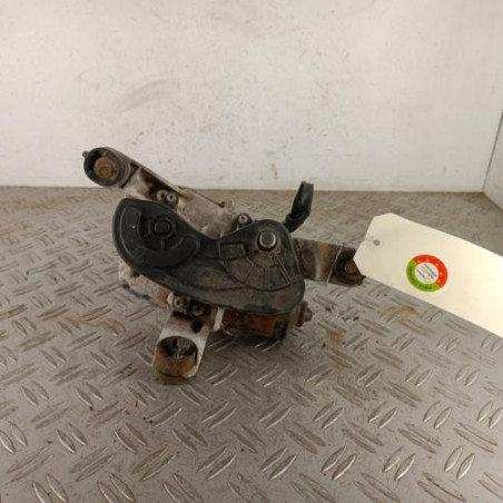 Moteur essuie glace avant droit CITROEN C5 2