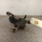 Moteur essuie glace avant droit CITROEN C5 2