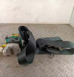 Ceinture avant droit TOYOTA VERSO Photo n°1