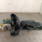 Ceinture avant droit TOYOTA VERSO