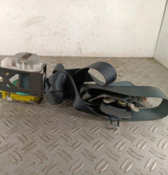 Ceinture avant droit TOYOTA VERSO