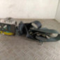 Ceinture avant droit TOYOTA VERSO