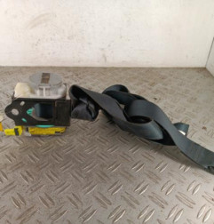 Ceinture avant gauche TOYOTA VERSO