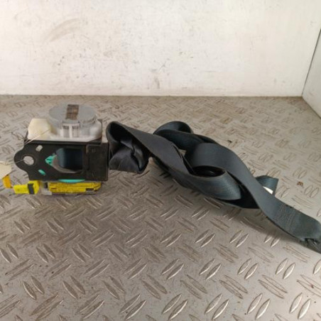 Ceinture avant gauche TOYOTA VERSO