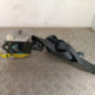 Ceinture avant gauche TOYOTA VERSO