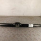 Baguette de coffre PEUGEOT 206