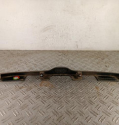 Baguette de coffre PEUGEOT 206