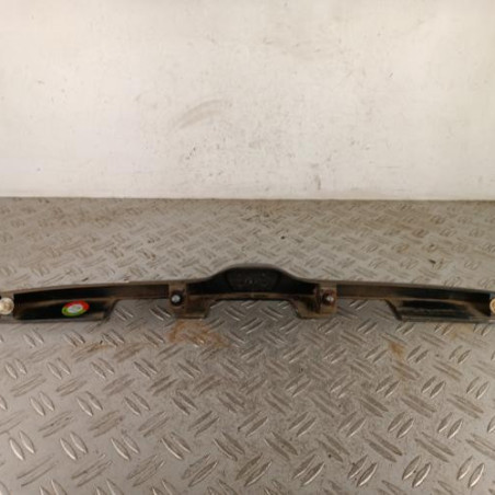 Baguette de coffre PEUGEOT 206