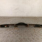 Baguette de coffre PEUGEOT 206