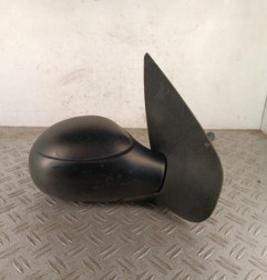 Retroviseur droit PEUGEOT 206