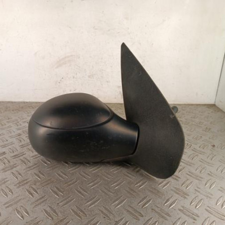Retroviseur droit PEUGEOT 206