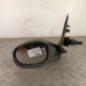 Retroviseur gauche PEUGEOT 206