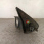 Retroviseur gauche PEUGEOT 206