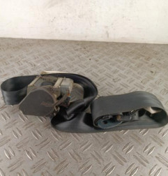 Ceinture avant gauche CITROEN JUMPY 2 Photo n°1