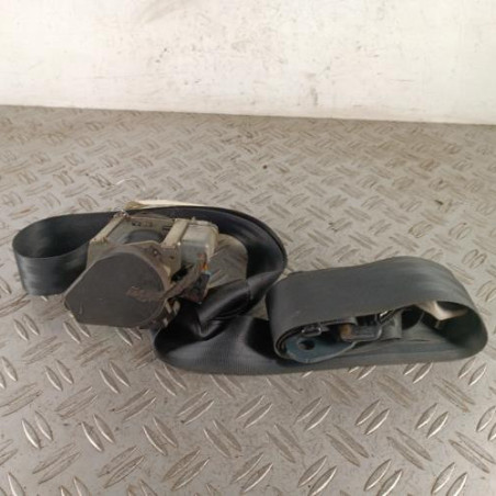 Ceinture avant gauche CITROEN JUMPY 2 Photo n°1