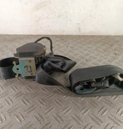 Ceinture avant gauche CITROEN JUMPY 2