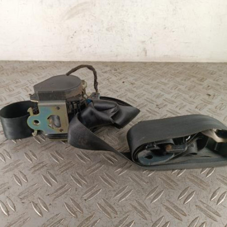 Ceinture avant gauche CITROEN JUMPY 2