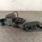 Ceinture avant gauche CITROEN JUMPY 2