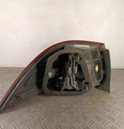 Feu arriere principal droit (feux) VOLKSWAGEN GOLF 6