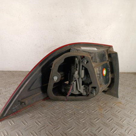 Feu arriere principal droit (feux) VOLKSWAGEN GOLF 6