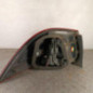 Feu arriere principal droit (feux) VOLKSWAGEN GOLF 6