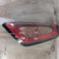 Feu arriere principal droit (feux) FIAT PUNTO EVO 3