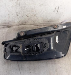 Feu arriere principal droit (feux) FIAT PUNTO EVO 3
