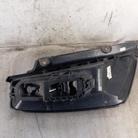 Feu arriere principal droit (feux) FIAT PUNTO EVO 3