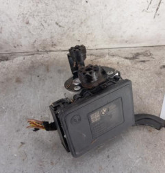 Bloc ABS (freins anti-blocage) BMW SERIE 1 F20