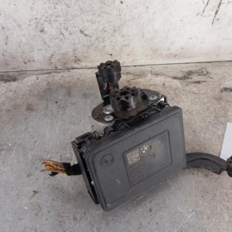 Bloc ABS (freins anti-blocage) BMW SERIE 1 F20