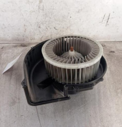 Pulseur d'air SEAT IBIZA 4 Photo n°1