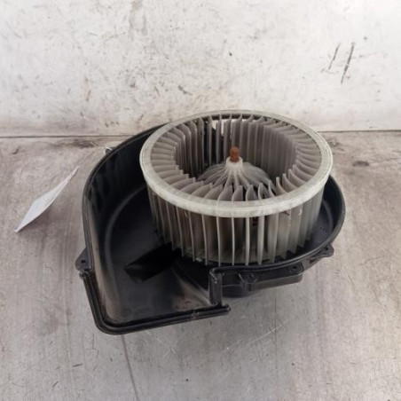 Pulseur d'air SEAT IBIZA 4 Photo n°1