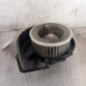 Pulseur d'air SEAT IBIZA 4